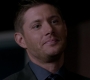 SPN_0431.jpg