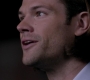 SPN_0434.jpg
