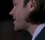 SPN_0435.jpg