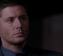 SPN_0436.jpg