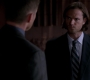 SPN_0437.jpg