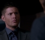 SPN_0439.jpg