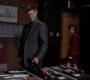 SPN_0449.jpg