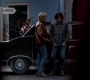 SPN_0458.jpg