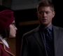 SPN_0464.jpg