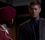 SPN_0467.jpg