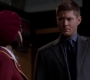 SPN_0468.jpg