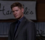 SPN_0476.jpg