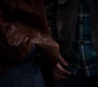 SPN_0477.jpg
