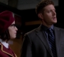 SPN_0486.jpg