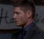 SPN_0490.jpg