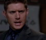 SPN_0495.jpg