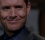 SPN_0504.jpg