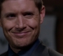 SPN_0505.jpg