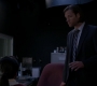 SPN_0509.jpg