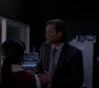SPN_0510.jpg