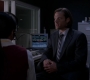 SPN_0511.jpg