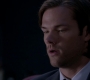 SPN_0518.jpg