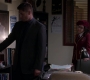 SPN_0547.jpg