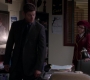 SPN_0548.jpg