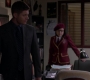 SPN_0550.jpg