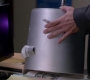 SPN_0552.jpg