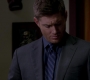 SPN_0554.jpg