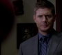SPN_0564.jpg