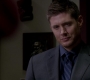 SPN_0567.jpg