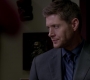 SPN_0568.jpg