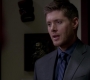 SPN_0572.jpg