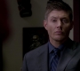 SPN_0575.jpg