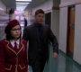 SPN_0588.jpg
