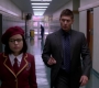 SPN_0589.jpg