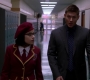 SPN_0592.jpg