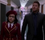 SPN_0593.jpg
