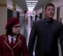 SPN_0595.jpg