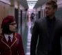 SPN_0597.jpg