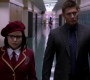SPN_0598.jpg