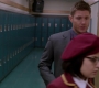 SPN_0605.jpg