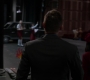 SPN_0610.jpg