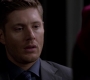 SPN_0621.jpg