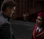 SPN_0623.jpg