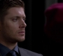 SPN_0640.jpg