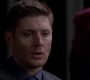 SPN_0641.jpg