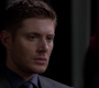SPN_0644.jpg