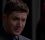 SPN_0645.jpg