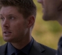 SPN_0686.jpg