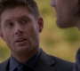SPN_0687.jpg