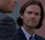 SPN_0688.jpg